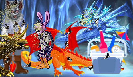 &p=Dragon3830
